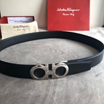 スーパーコピーフェラガモベルト